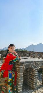 Avatar Floating Mountain Homestay - 1