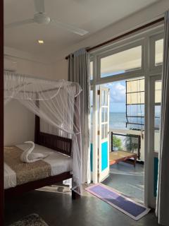 Villa 59- Luxurious Beach house in Ambalangoda - 3