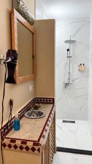 Riad Bab Nour - 8