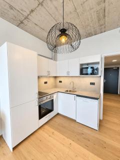 Upper Loft CasaKodu - 4
