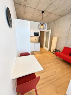 Upper Loft CasaKodu - 3