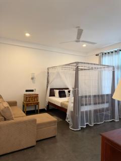 Villa 59- Luxurious Beach house in Ambalangoda - 2