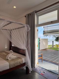 Villa 59- Luxurious Beach house in Ambalangoda - 1