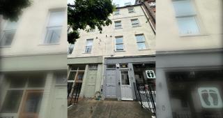 Amazing Cosy Central London Apartment 3 mins to Marylebone - 5