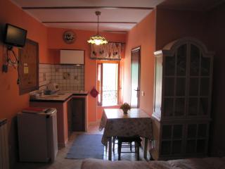 Maison Dina - Collepardo - 6