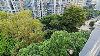 琶悦公寓 PaJoy Apartment Cloud View - 7