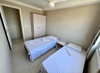 Excelente Apartamento na Passarela do Caranguejo Orla - 6