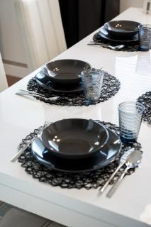 City Centre Home, Sauna & Parking By Lapland Host - 4