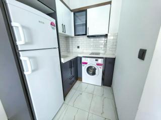 Elegance Emirgan - 6