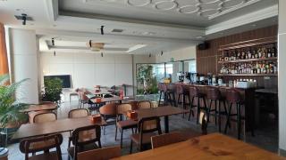 琶悦公寓 PaJoy Apartment Cloud View - 4