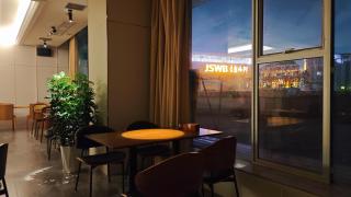 琶悦公寓 PaJoy Apartment Cloud View - 2