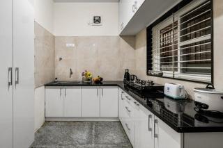 Gatsby 5BHK Spacez Villa w/ Private Theatre - 3