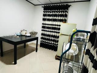Savindi Home Stay - 9