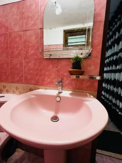 Savindi Home Stay - 7