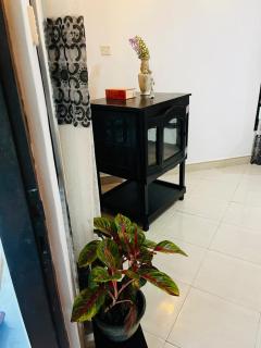 Savindi Home Stay - 3