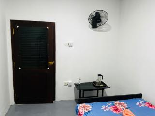 Savindi Home Stay - 2