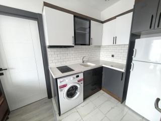 Elegance Emirgan - 1