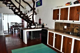 Park Chidenguele Lodge - 8