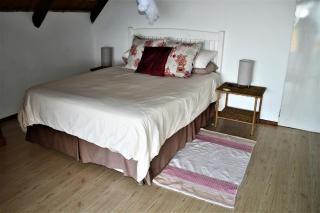 Park Chidenguele Lodge - 3