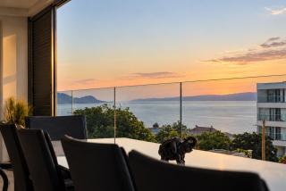 Euphoria Luxury Apartment - 0