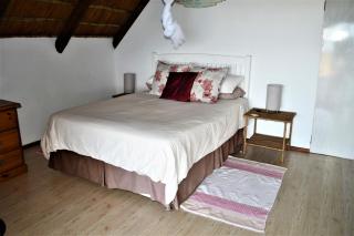 Park Chidenguele Lodge - 2
