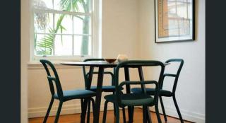 Spacious 2BDR Apt in the Heart of East Melbourne - 2