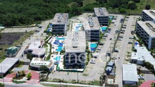 Makia Beach Experience 21B Térreo - Muro Alto Porto de Galinhas - 7