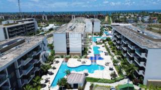 Makia Beach Experience 21B Térreo - Muro Alto Porto de Galinhas - 5