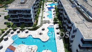Makia Beach Experience 21B Térreo - Muro Alto Porto de Galinhas - 2