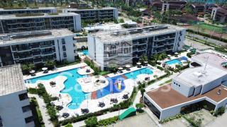 Makia Beach Experience 21B Térreo - Muro Alto Porto de Galinhas - 1