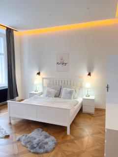 Old building new room will enchant you - 1