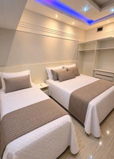Imperial Suite - 8