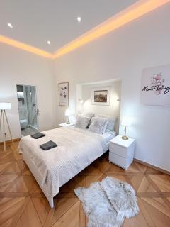 Old building new room will enchant you - 6