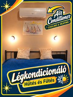 City Lights Apartman - 6