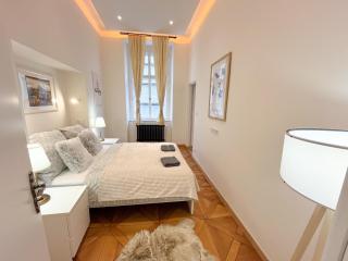 Old building new room will enchant you - Praga - 7