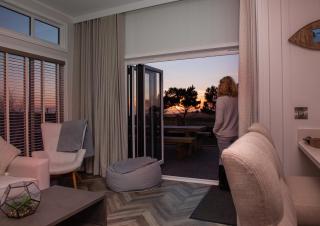 Gull Rocks Beach Lodges - 7