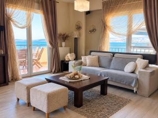 Diamond Sunset Apartments - 7