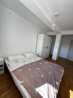 Apartment SEA - 3