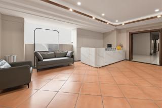 琶悦公寓 PaJoy Apartment Cloud View - 6