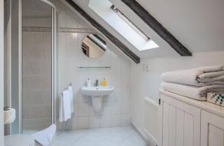 Apartments Rybná - 6