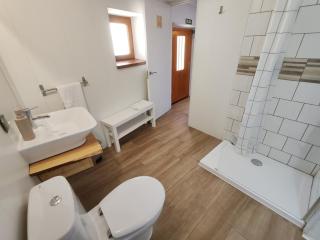 La Casa del Norte - 6