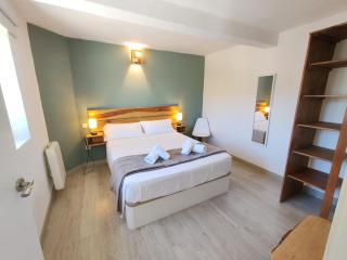 La Casa del Norte - 3