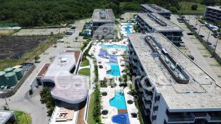 Makia Beach Experience - Muro Alto Porto de Galinhas - 8