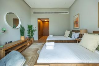 Bloomfields 2BR in Marquis 2020 - Arjan - 3