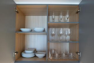 Bloomfields 2BR in Marquis 2020 - Arjan - 1