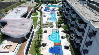 Makia Beach Experience - Muro Alto Porto de Galinhas - 7