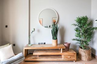 Bloomfields 2BR in Marquis 2020 - Arjan - 6