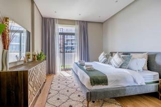 Bloomfields 2BR in Marquis 2020 - Arjan - 9