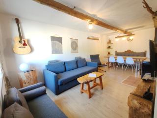 La Casa del Norte - 3