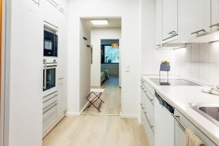 Lapland-themed bedrooms, game corner, free parking - 3